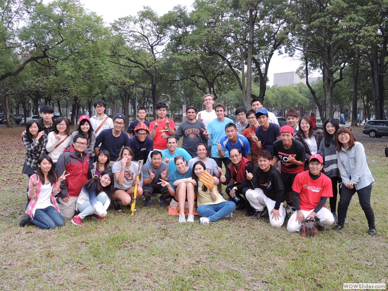 Dec. 6th,2014 The University of Denver of commerce