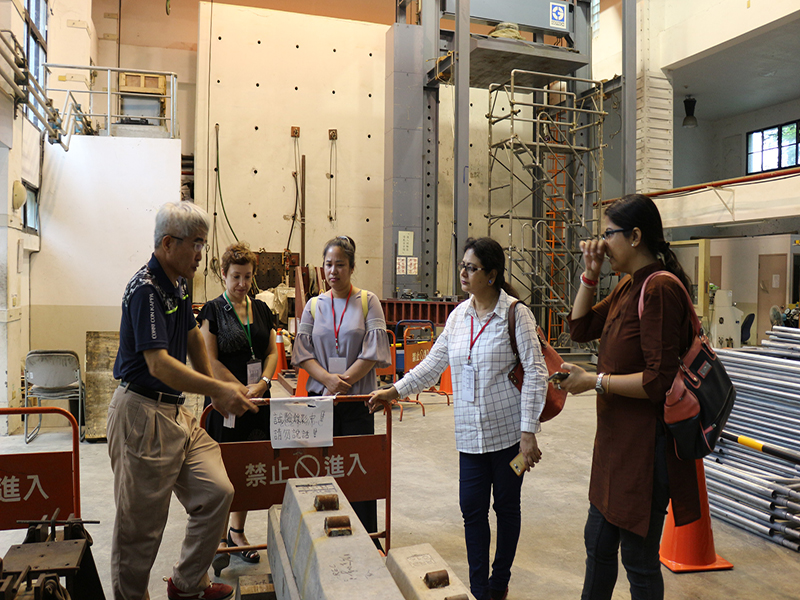 20180831 IIT Kharagpur