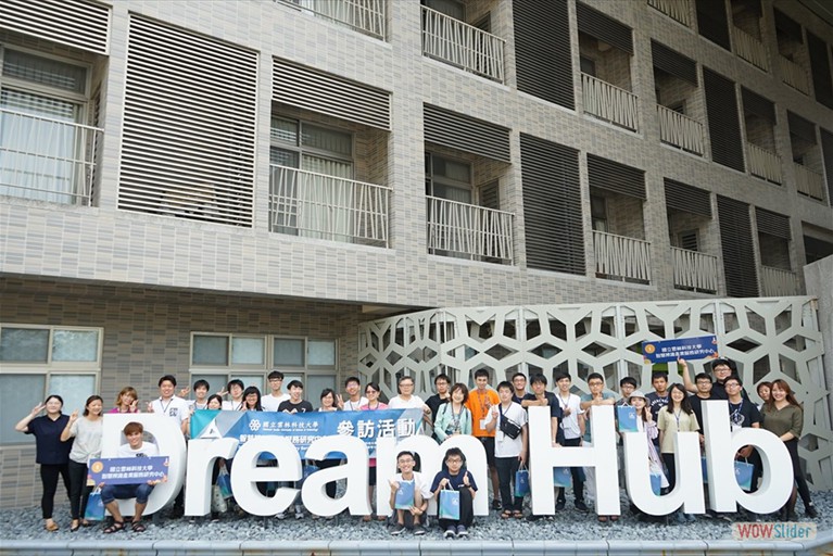 20190828 大阪工業大學