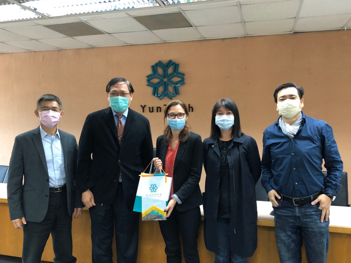 Feb. 19th, 2020 ESAG Penninghen