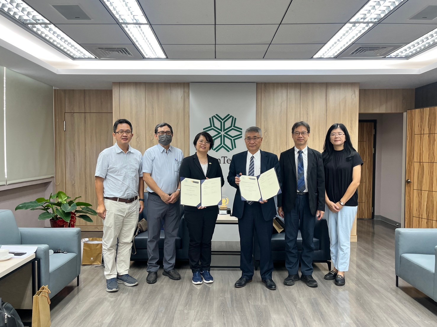 Oct. 30th, 2024 Curtin University Malaysia