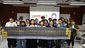 May. 25th, 2024 2024 BRAND DESIGN+ Taiwan-Japan Exchange International Workshop.