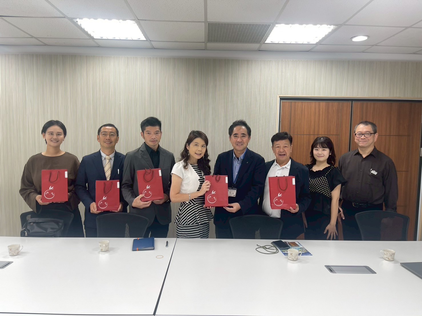 20251113 日本球摩市